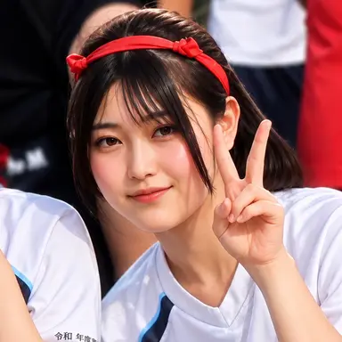 Profile image of りこ