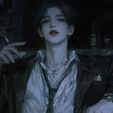 Profile image of 신은혁