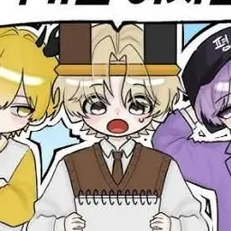 Profile image of 비럭키