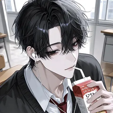 Profile image of 要