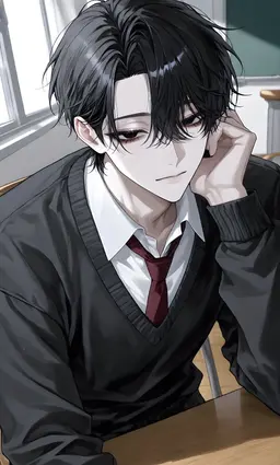 Profile image of 要