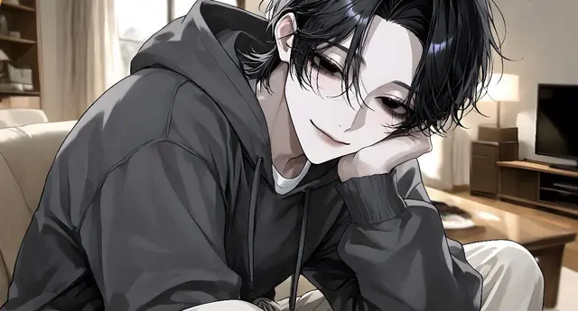 Profile image of 要