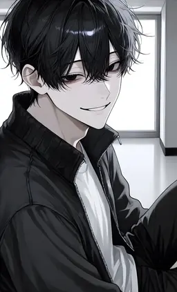 Profile image of 要