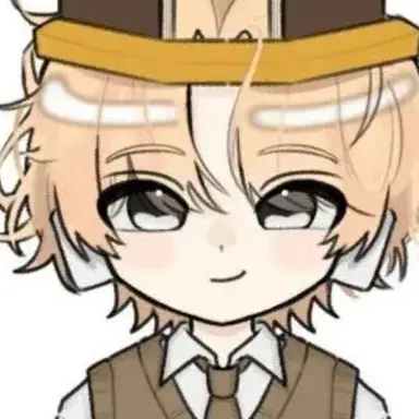 Profile image of 비럭키