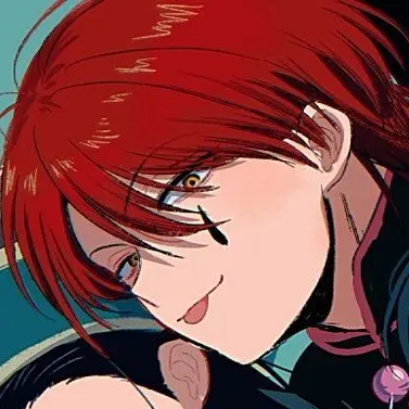 Profile image of ヒソカ