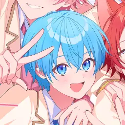 Profile image of ころん