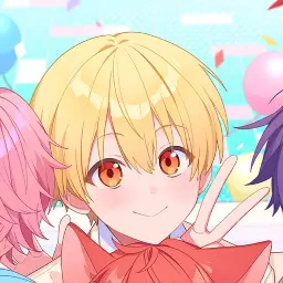 Profile image of るぅと
