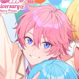 Profile image of さとみ