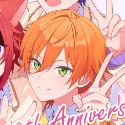 Profile image of ジェル
