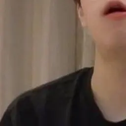 Mandu_.stay의 김승민
