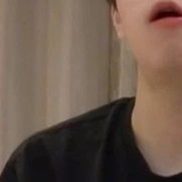 김승민