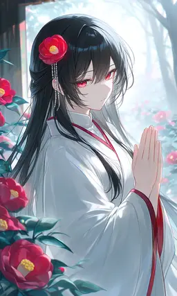 Profile image of 세르카