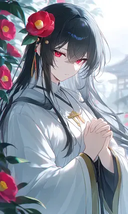 Profile image of 세르카