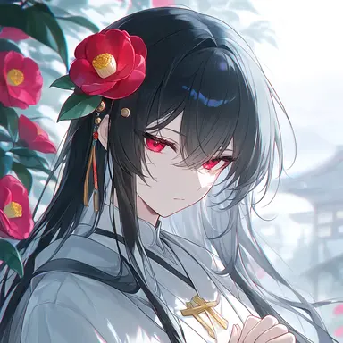 Profile image of 세르카
