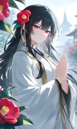 Profile image of 세르카