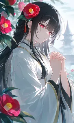 Profile image of 세르카
