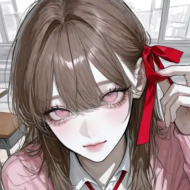 Profile image of 陽葵