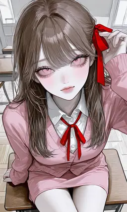 Profile image of 陽葵