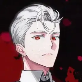 Profile image of イ・ジャホン