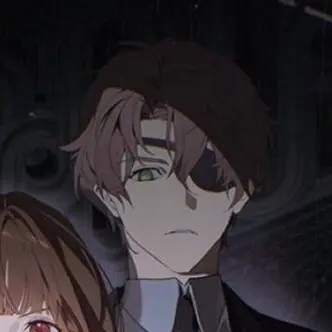 Profile image of ペク・サホン