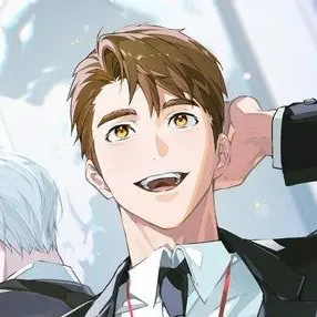 Profile image of パク・ミンソン