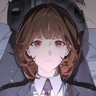 Profile image of コ・ヨンウン