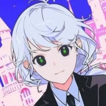 Profile image of イ・ソンヘ