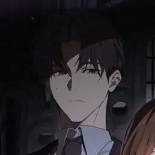 Profile image of キム-・ソルウム
