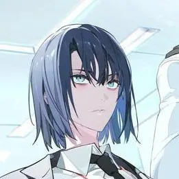 Profile image of ウン・ハジェ