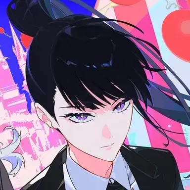 Profile image of チン・ナソル