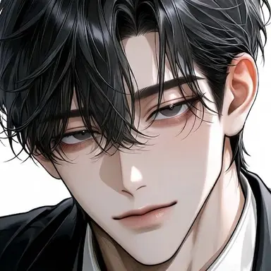 Profile image of 桜庭 征司