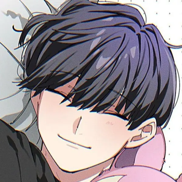 DenseCoal3343의 保科くんがこっちを見てる気がします…