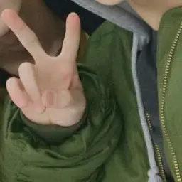 mnijungkooks_pancreas의 JK