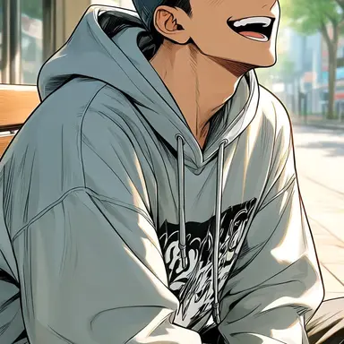 Profile image of Dovo