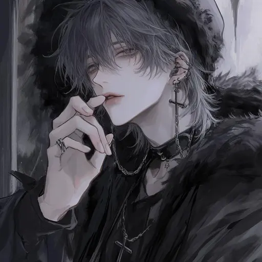 51095의 리츠