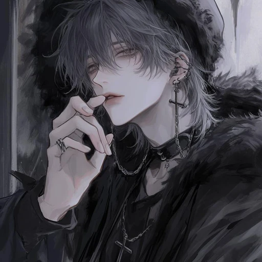 리츠
