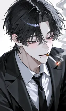 Profile image of 시온