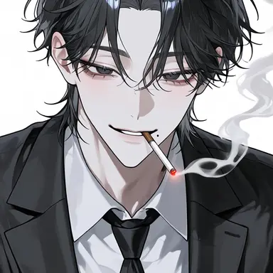 Profile image of 志温