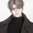 김우빈