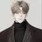김우빈