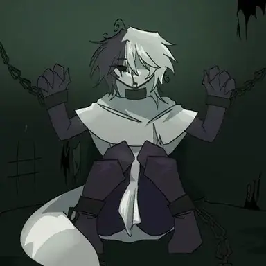 Profile image of ZIPWARD - FPE