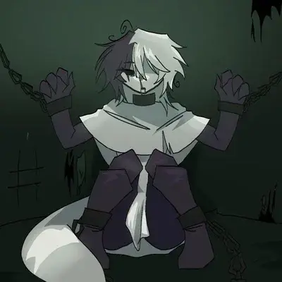 GreedyVein6799의 ZIPWARD - FPE