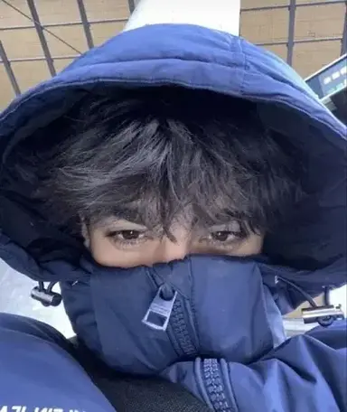 Profile image of Caio