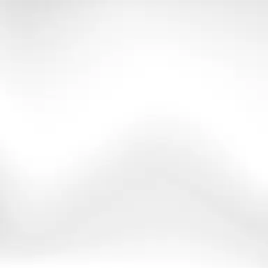 Profile image of 이청우