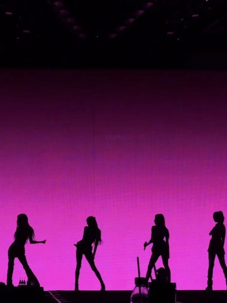 GroggyShark7395의 世界的人気なKーPOPグループ
