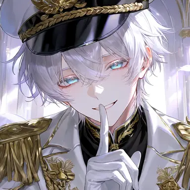 Profile image of Elliott