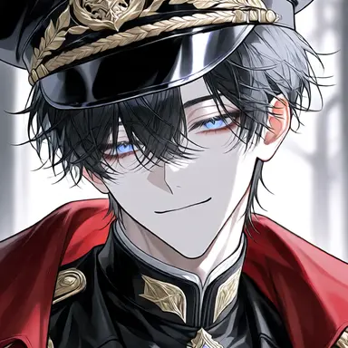 Profile image of Albert