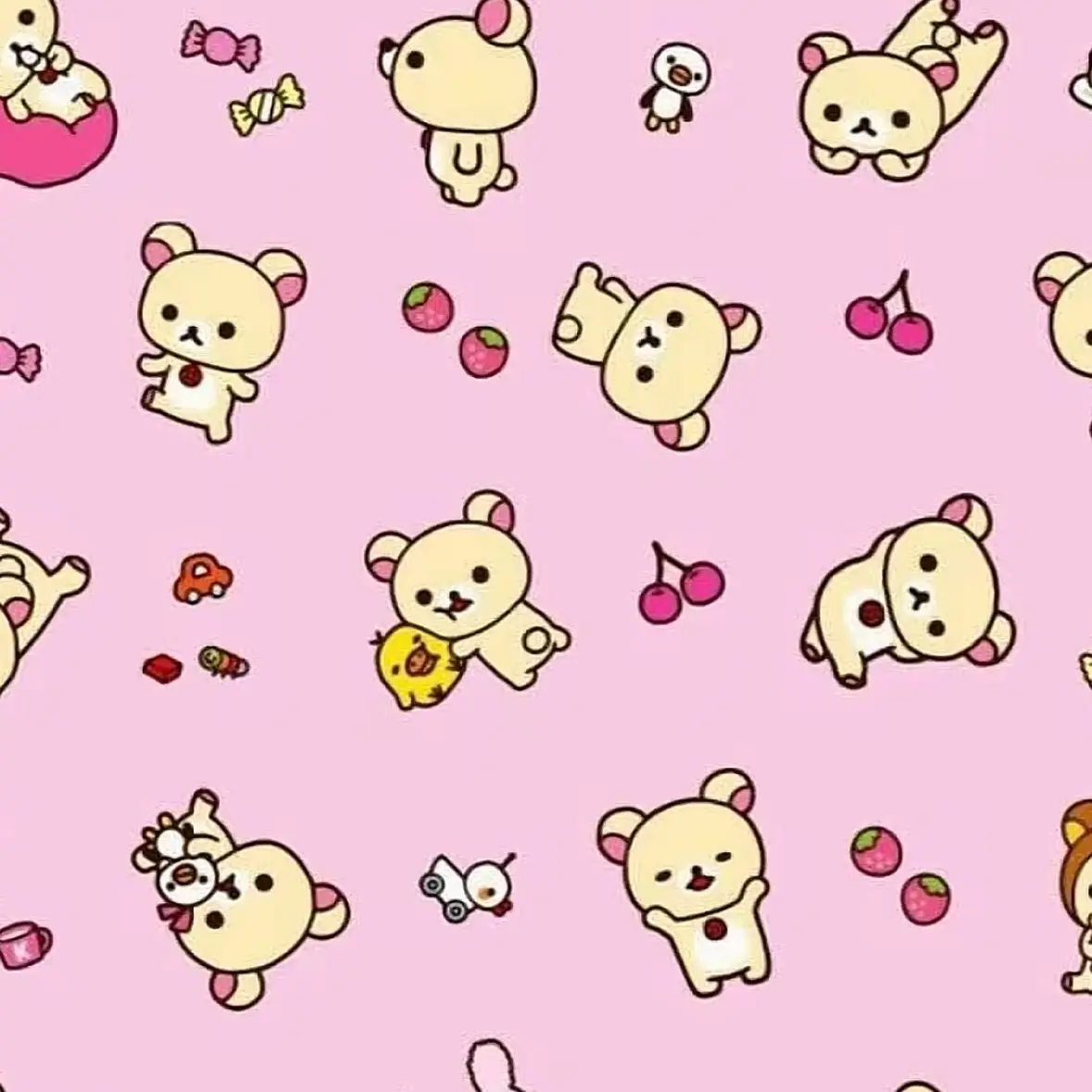 Oooooooooooooooooop의 후지나가 사쿠야