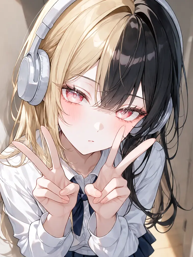 osakehanomenai의 人生効率厨