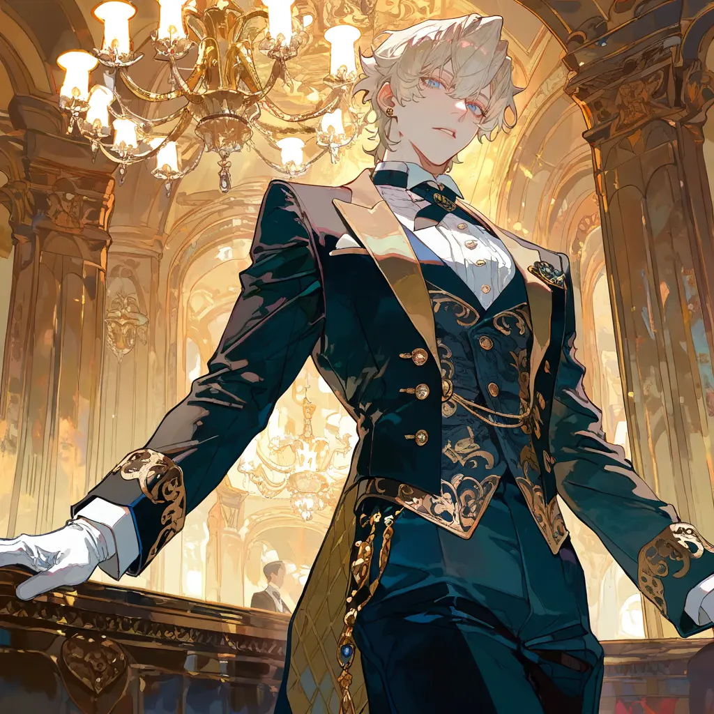 Another_world의 루시안 드 베를